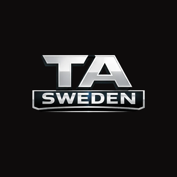 Tasweden